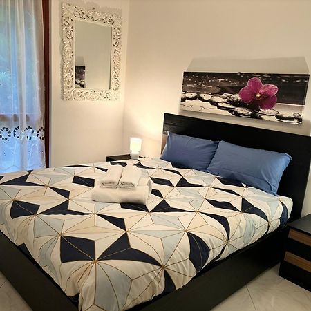 Relax Al Guardastelle - Free Parking & Air Condition - Swimming Pool Additional Pay Rapallo Exterior foto