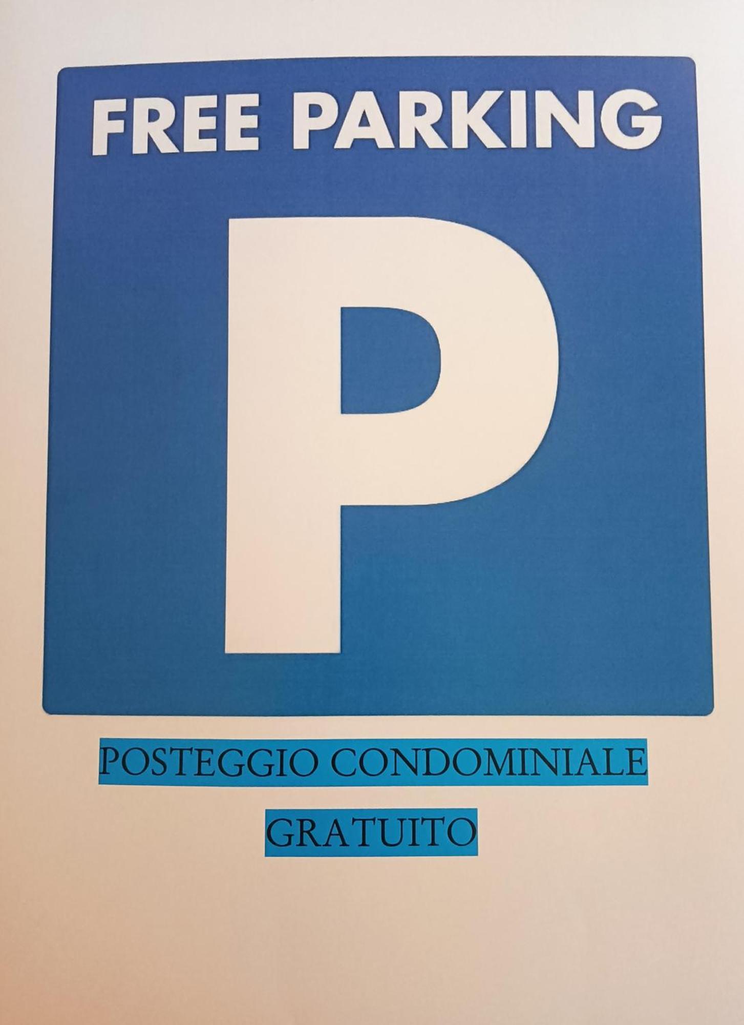 Relax Al Guardastelle - Free Parking & Air Condition - Swimming Pool Additional Pay Rapallo Exterior foto