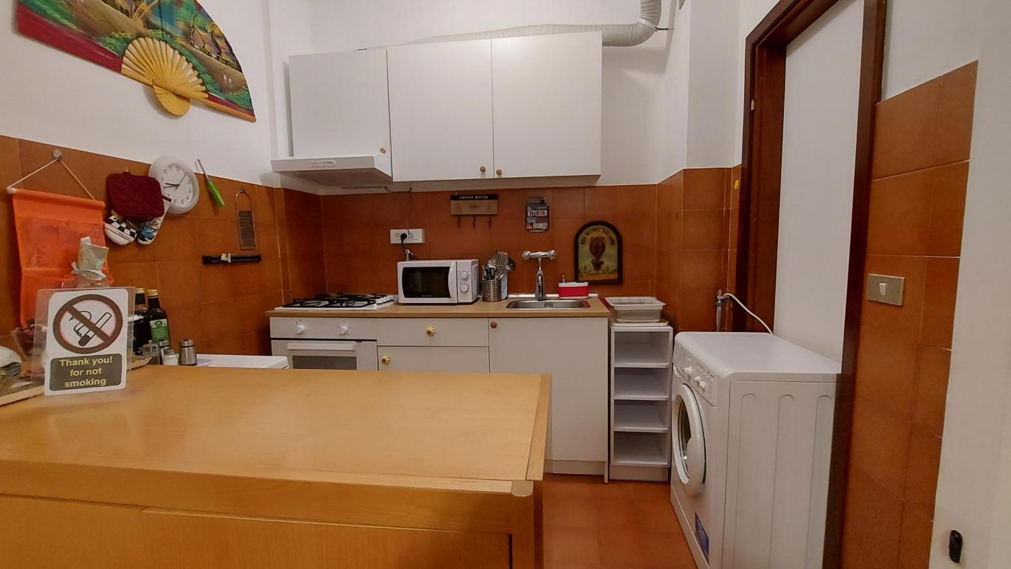 Relax Al Guardastelle - Free Parking & Air Condition - Swimming Pool Additional Pay Rapallo Exterior foto