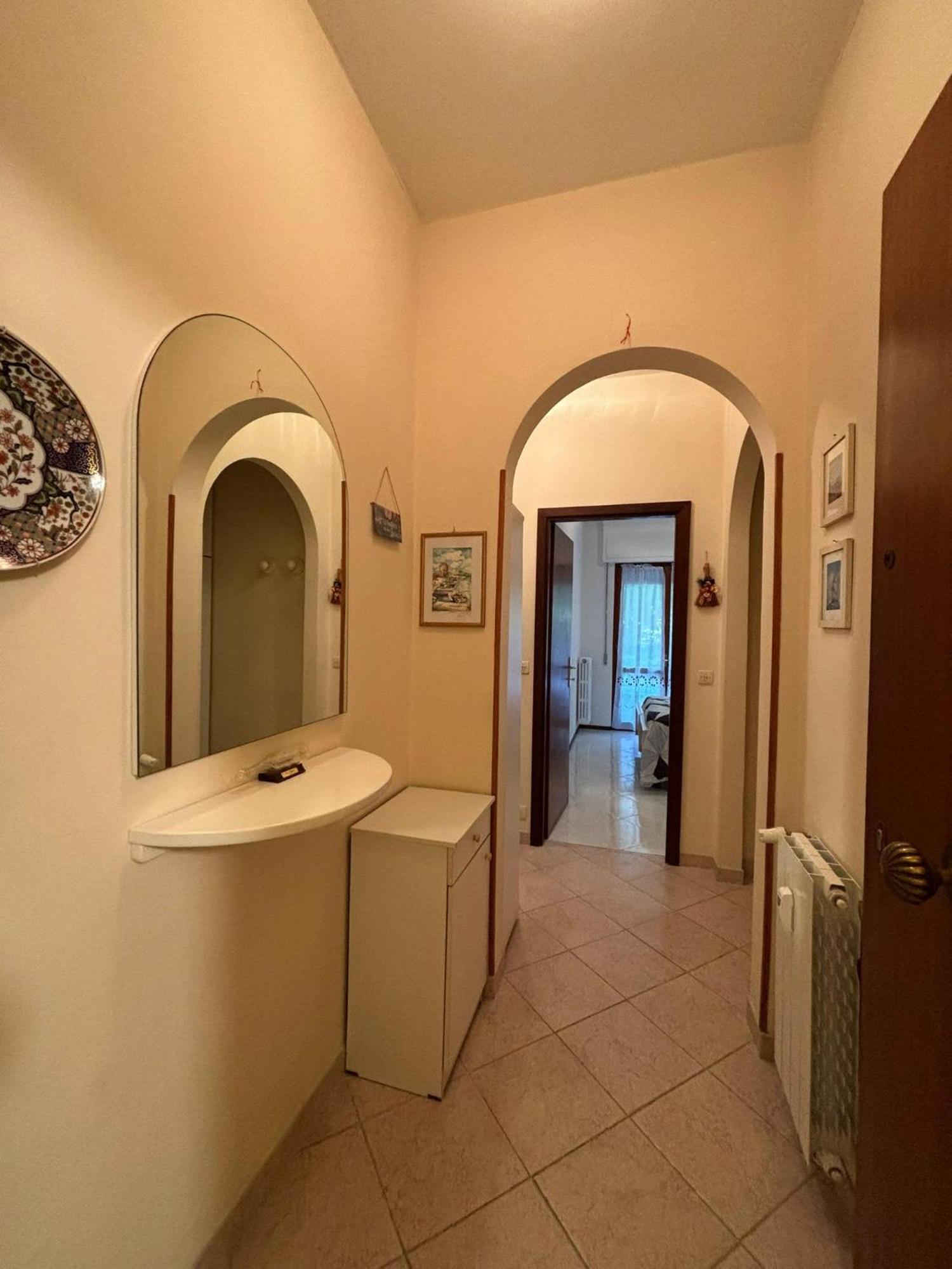 Relax Al Guardastelle - Free Parking & Air Condition - Swimming Pool Additional Pay Rapallo Exterior foto