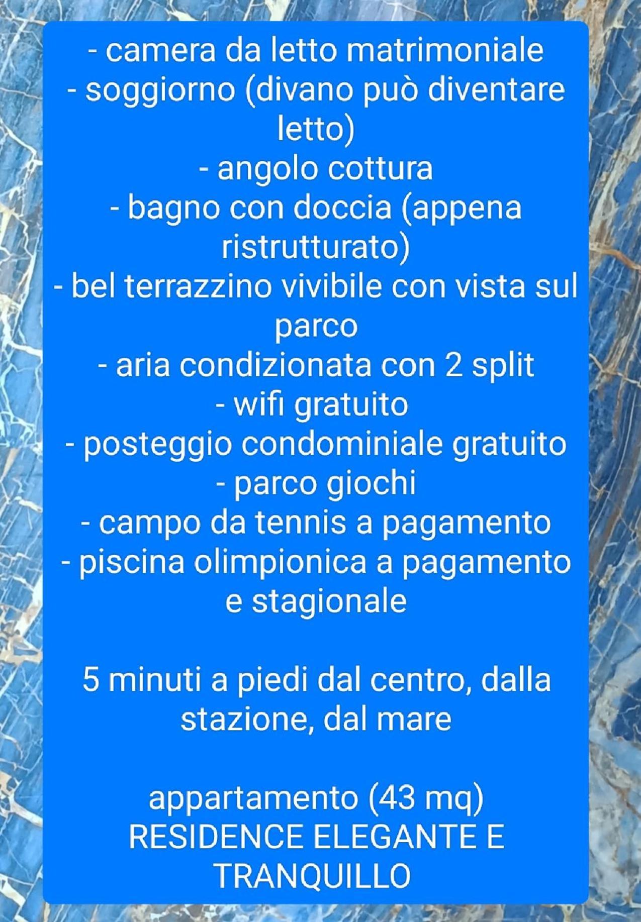 Relax Al Guardastelle - Free Parking & Air Condition - Swimming Pool Additional Pay Rapallo Exterior foto