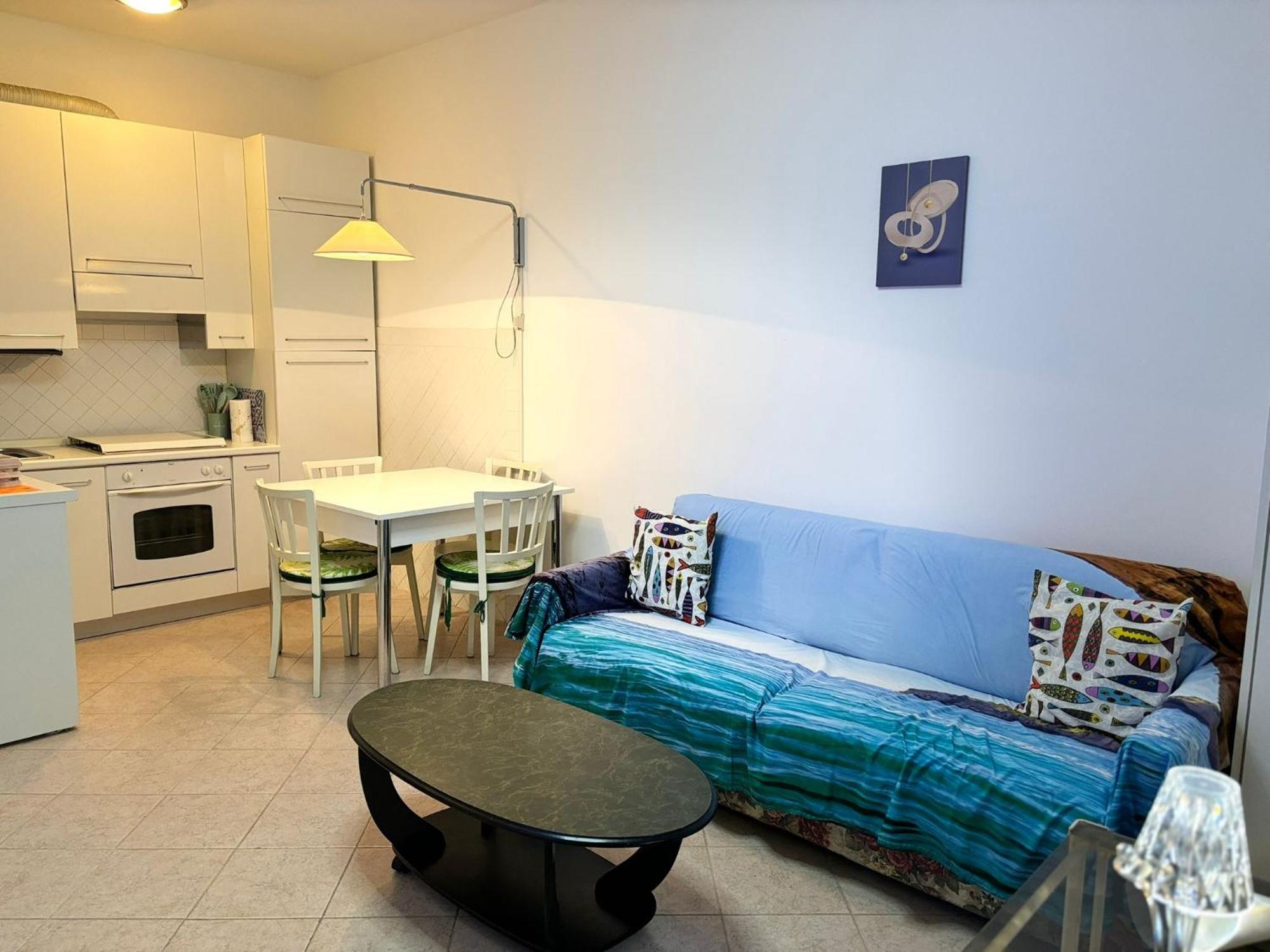 Relax Al Guardastelle - Free Parking & Air Condition - Swimming Pool Additional Pay Rapallo Exterior foto